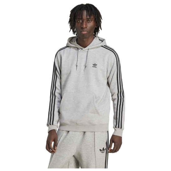 Adidas Ανδρικό φούτερ Adicolor Classics 3-Stripes Hoodie